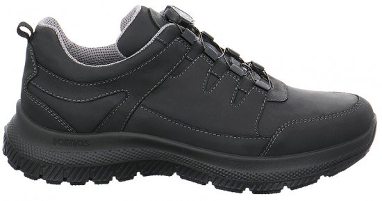 Jomos 330399 Sneakers Black - Мъжки oбувки 40-52 - 