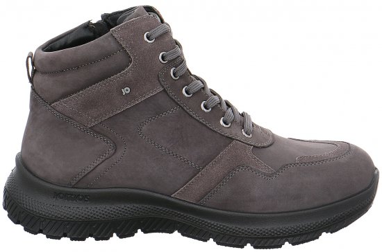 Jomos 330501 Boots Brown - Мъжки oбувки 40-52 - 