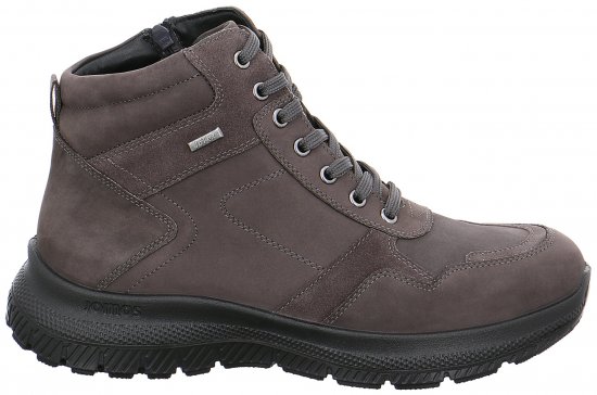 Jomos 330902 Boots Full Brown - Мъжки oбувки 40-52 - 