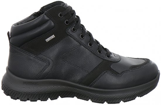 Jomos 330902 Boots Black - Мъжки oбувки 40-52 - 