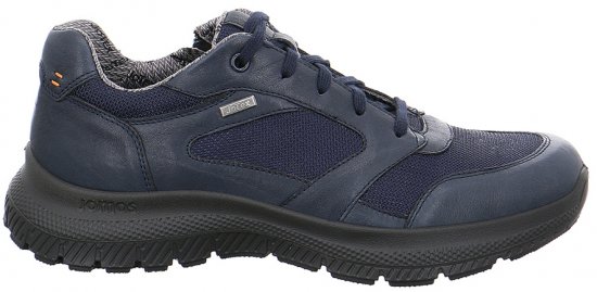 Jomos 330994 Sneakers Blue - Мъжки oбувки 40-52 - 
