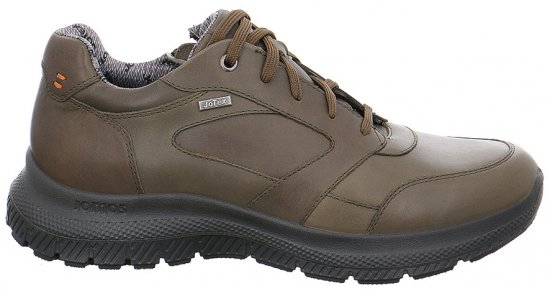 Jomos 330994 Sneakers Green - Мъжки oбувки 40-52 - 