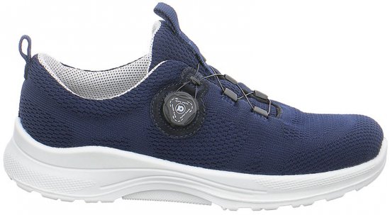 Jomos 331388 Sneakers Blue - Мъжки oбувки 40-52 - 
