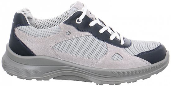 Jomos 331390 Sneakers Grey - Мъжки oбувки 40-52 - 