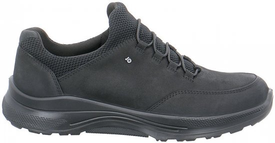 Jomos 331392 Sneakers Black - Мъжки oбувки 40-52 - 