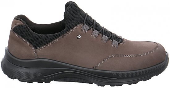 Jomos 331392 Sneakers Brown - Мъжки oбувки 40-52 - 