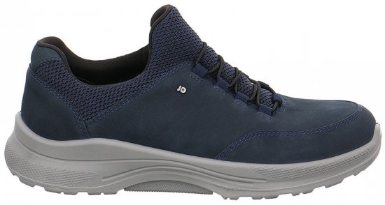 Jomos 331392 Sneakers Blue - Мъжки oбувки 40-52 - 