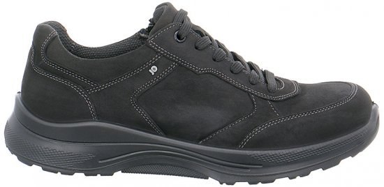 Jomos 331393 Sneakers Black - Мъжки oбувки 40-52 - 