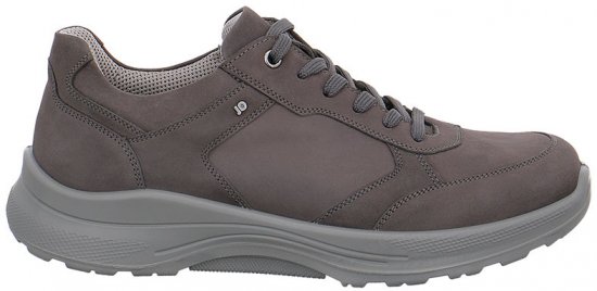 Jomos 331393 Sneakers Dark Brown - Мъжки oбувки 40-52 - 