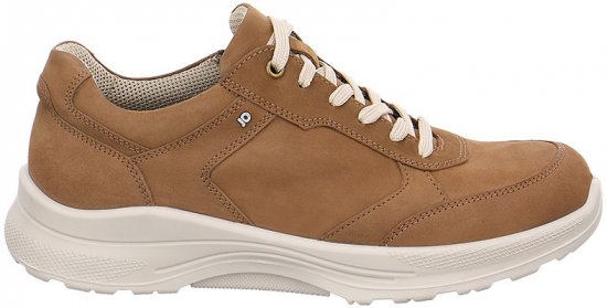 Jomos 331393 Sneakers Light Brown - Мъжки oбувки 40-52 - 