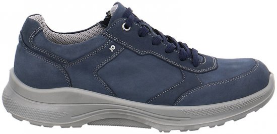 Jomos 331393 Sneakers Blue - Мъжки oбувки 40-52 - 