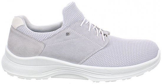 Jomos 331394 Sneakers White - Мъжки oбувки 40-52 - 