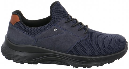 Jomos 331395 Sneakers Brown - Мъжки oбувки 40-52 - 