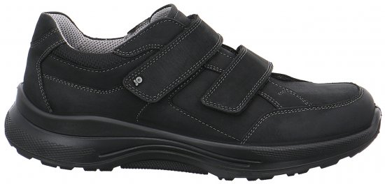 Jomos 331396 Sneakers Black - Мъжки oбувки 40-52 - 