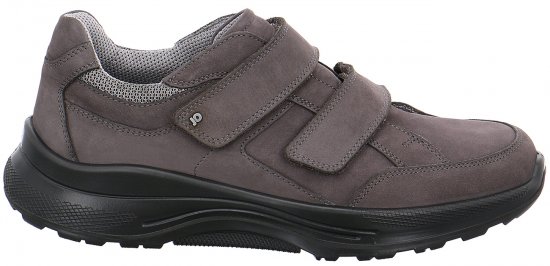Jomos 331396 Sneakers Brown - Мъжки oбувки 40-52 - 