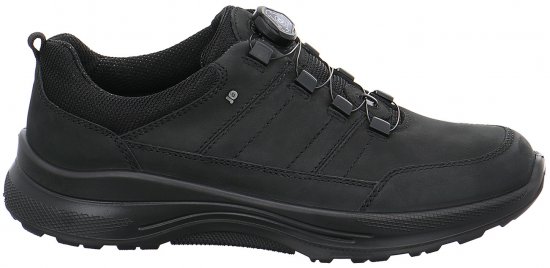 Jomos 331397 Sneakers True Black - Мъжки oбувки 40-52 - 