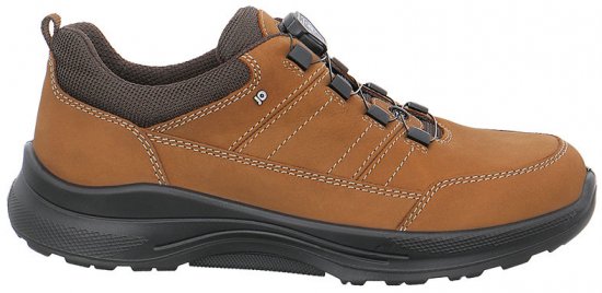 Jomos 331397 Sneakers Light Brown - Мъжки oбувки 40-52 - 