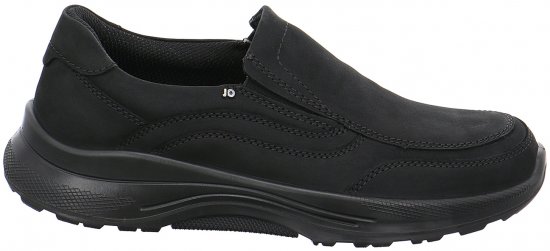 Jomos 331398 Sneakers Black - Мъжки oбувки 40-52 - 