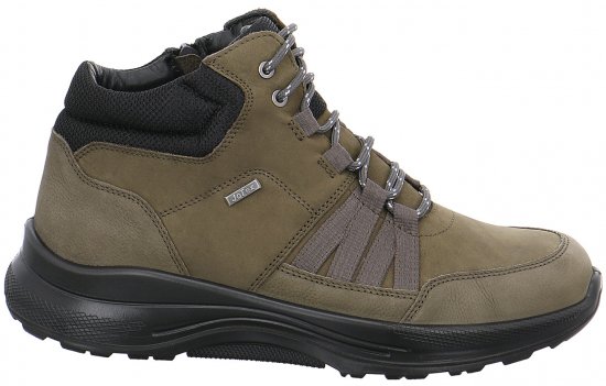 Jomos 331998 Boots Green - Мъжки oбувки 40-52 - 