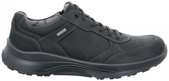 Jomos 331999 Sneakers Black - Мъжки oбувки 40-52 - 