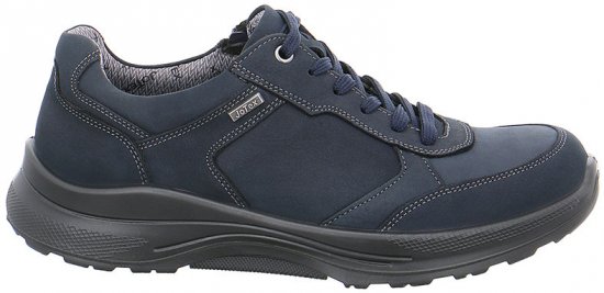 Jomos 331999 Sneakers Blue - Мъжки oбувки 40-52 - 