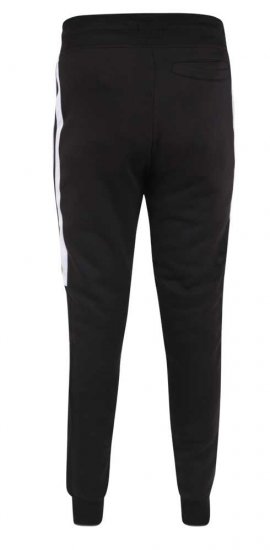 D555 Avon Couture Jogger - Спортни панталони & Kъси панталони - мъжки спортни панталони големи размери