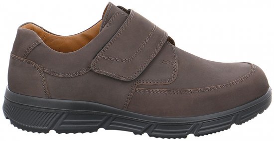 Jomos 461415 Sneakers Brown - Мъжки oбувки 40-52 - 