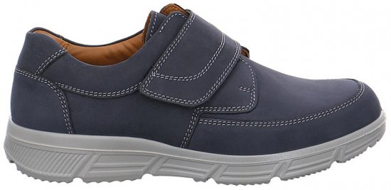 Jomos 461415 Sneakers Blue - Мъжки oбувки 40-52 - 