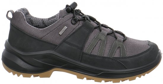 Jomos 462991 Sneakers Grey - Мъжки oбувки 40-52 - 