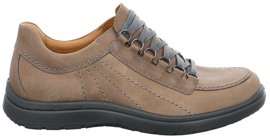 Jomos 464211 Shoes Light Brown - Мъжки oбувки 40-52 - 