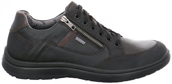Jomos 464906 Sneakers Black - Мъжки oбувки 40-52 - 