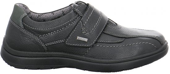 Jomos 464908 Sneakers Black - Мъжки oбувки 40-52 - 