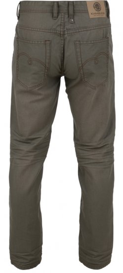 Kam Jeans Marco Chino Jeans - Дънки и панталони - мъжки Дънки и панталони големи размери