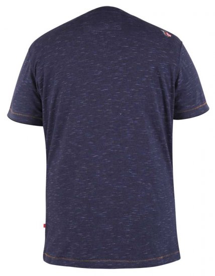 D555 Cheddar Euro Tour Bicycle Printed T-shirt - Тениски - мъжки тениски големи размери