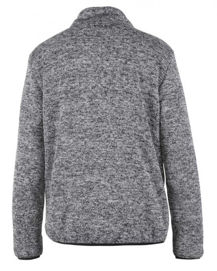 D555 Rockley Sweat With Sherpa Lining - Суичъри & cуичъри с качулка - мъжки суичъри големи размери