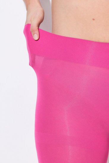 Ulla Popken 799278 Шорти против протриване Розово - Шорти против протриване - 