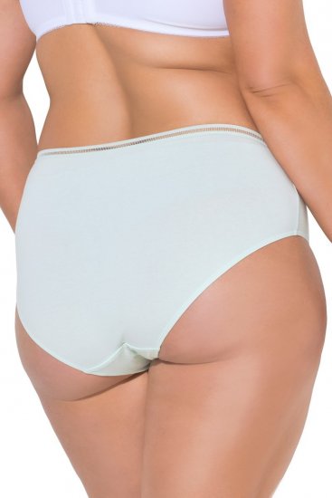 Ulla Popken 835618 Бикини 5 бр. Мръснобяло - Бикини - 