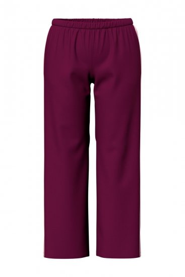 Ulla Popken 851245 Пижама Горски плод - Пижами - 