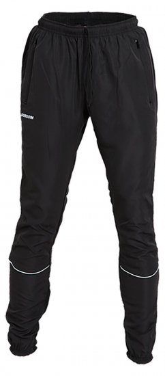 Dobsom R-90 Inverno Pants Черно - Спортни дрехи & Връхно облекло - мъжки спортни екипи големи размери