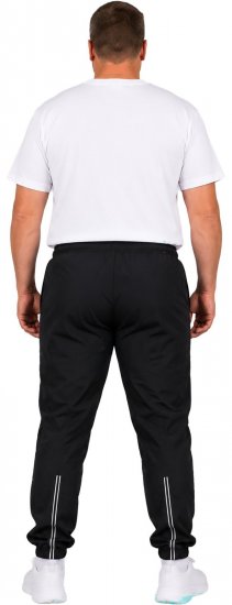 Dobsom R-90 Inverno Pants Черно - Спортни дрехи & Връхно облекло - мъжки спортни екипи големи размери