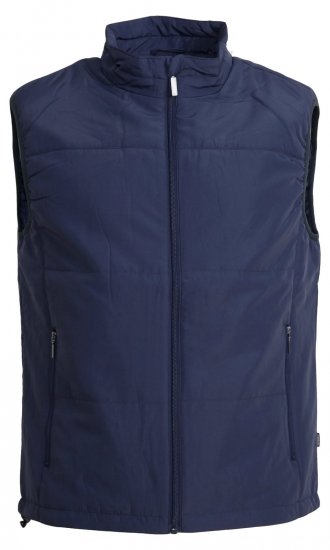 Dobsom Sestri Vest Нейви - Спортни дрехи & Връхно облекло - мъжки спортни екипи големи размери