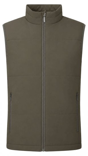 Dobsom Sestri Vest Mole - Спортни дрехи & Връхно облекло - мъжки спортни екипи големи размери