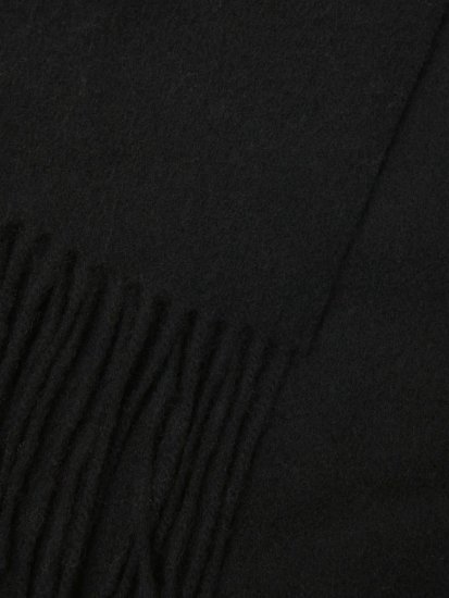 Jack & Jones Kelowna Шал Черно - Шалове - 