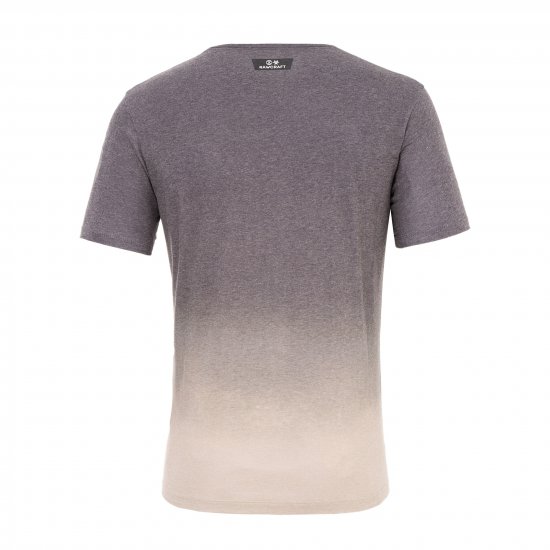 Rawcraft Cosgrove T-shirt Mermaid - Тениски - мъжки тениски големи размери