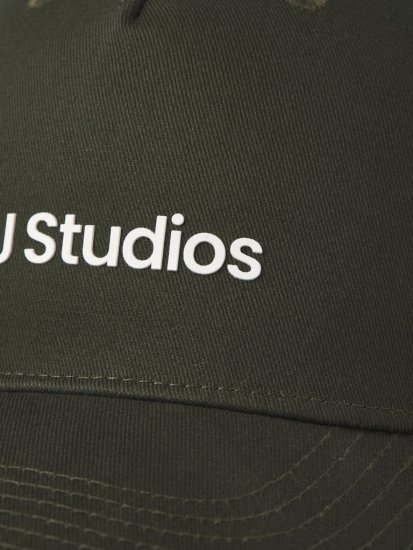 Jack & Jones Base Soho Cap Duffel Bag - Аксесоари - 