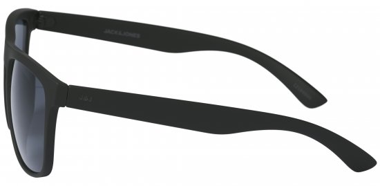 Jack & Jones Ryder Sunglasses Black Bean - Аксесоари - 