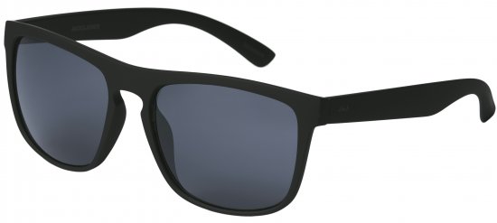 Jack & Jones Ryder Sunglasses Black Bean - Аксесоари - 