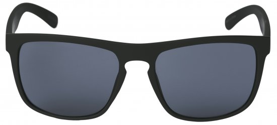 Jack & Jones Ryder Sunglasses Black Bean - Аксесоари - 