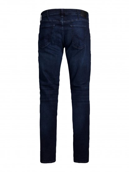 Jack & Jones Glenn Icon Jeans Denim - Дънки и панталони - мъжки Дънки и панталони големи размери