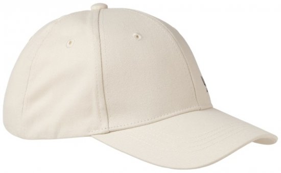 Jack & Jones Urban Baseball Cap Moonbeam - Аксесоари - 